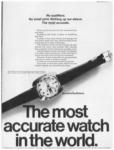 Bulova 1969 28.jpg